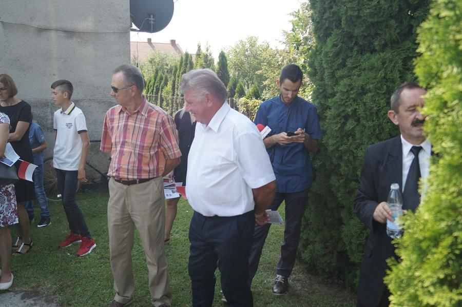 Zdjęcie z galerii