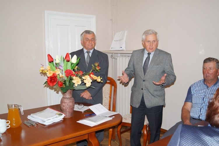 Zdjęcie z galerii