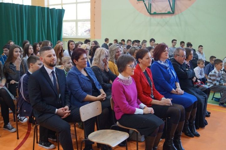 Zdjęcie z galerii