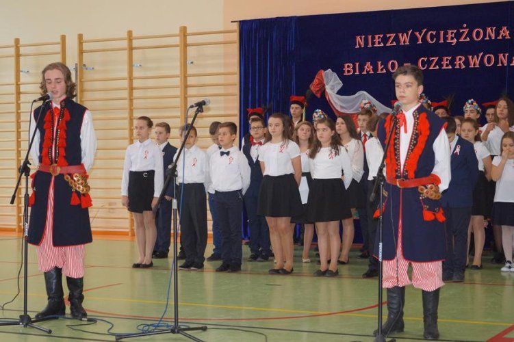 Zdjęcie z galerii