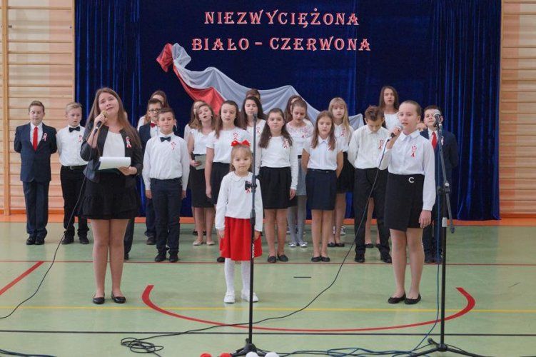 Zdjęcie z galerii