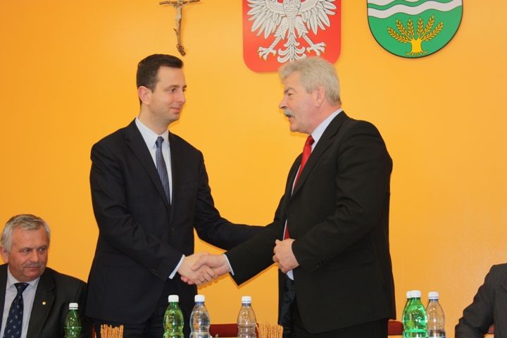 Zdjęcie z galerii