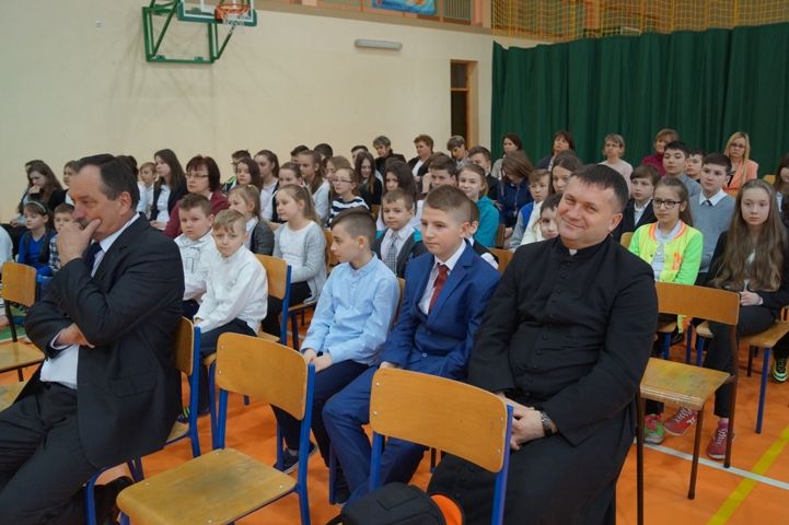 Zdjęcie z galerii