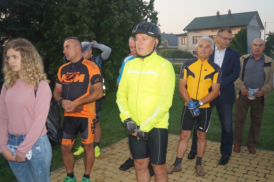 Zdjęcie z galerii