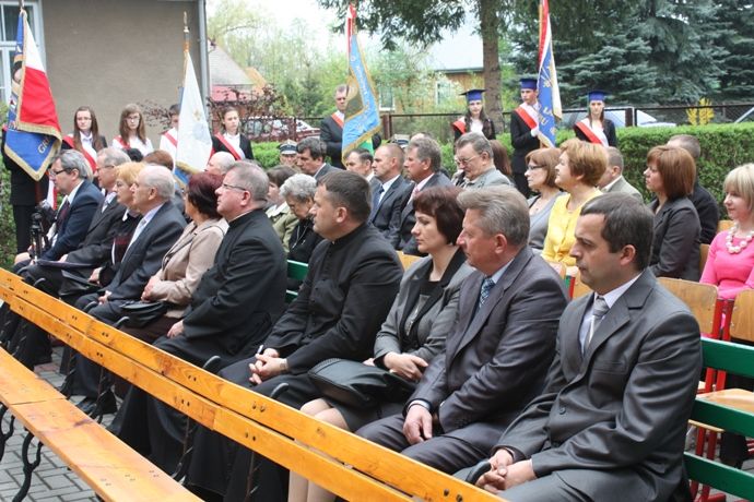 Zdjęcie z galerii