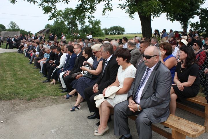Zdjęcie z galerii