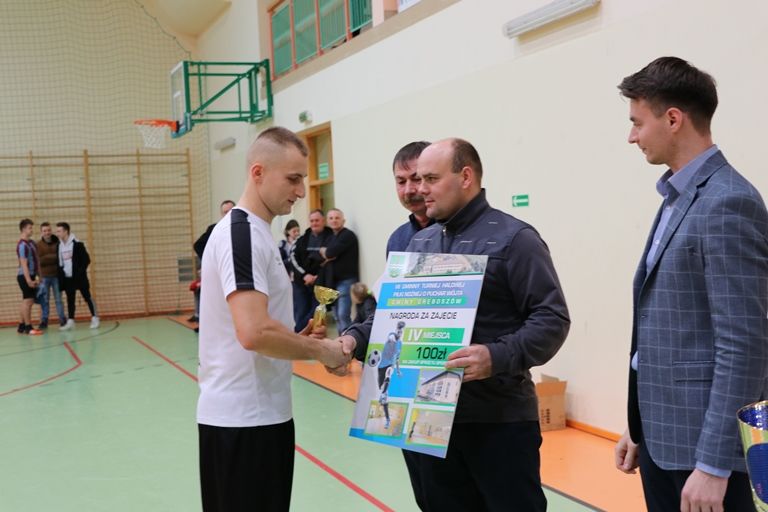 Zdjęcie z galerii