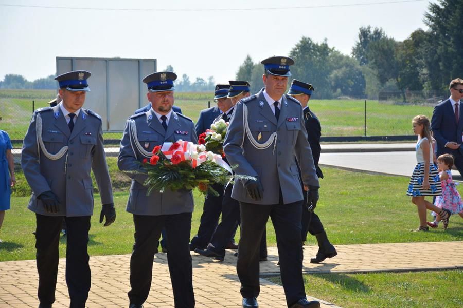 Zdjęcie z galerii