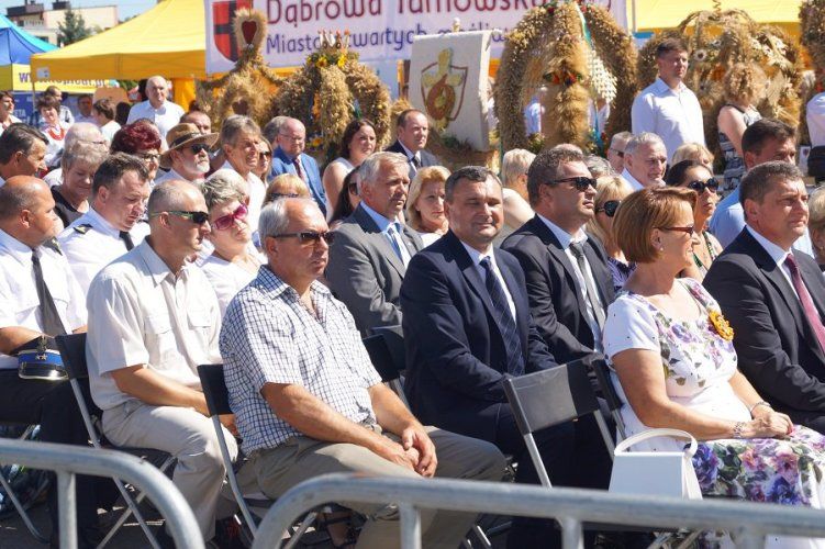 Zdjęcie z galerii