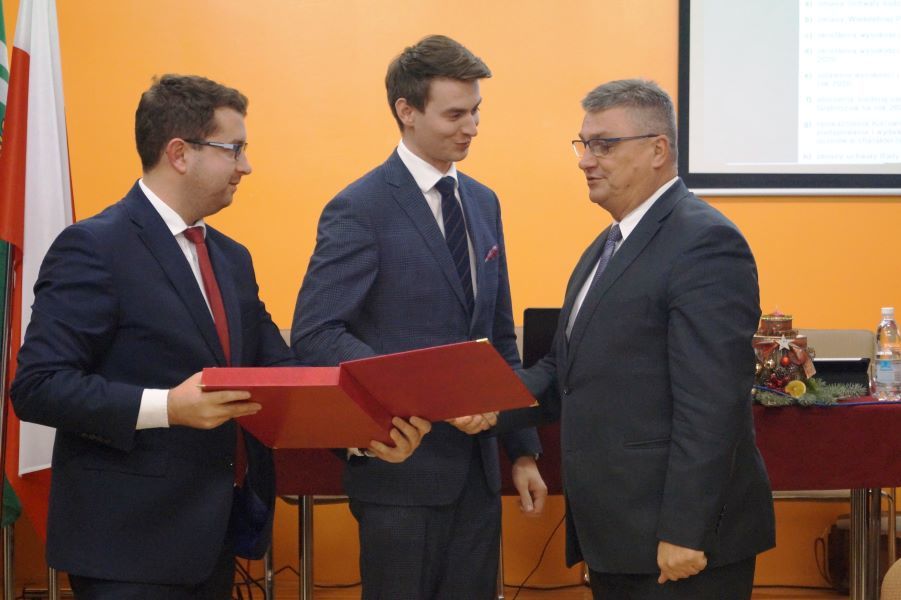 Zdjęcie z galerii