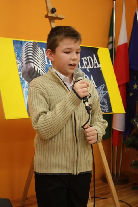Zdjęcie z galerii