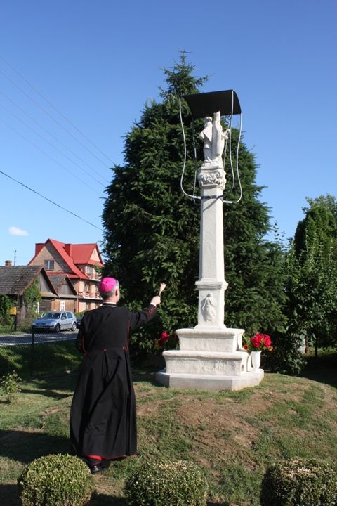 Zdjęcie z galerii