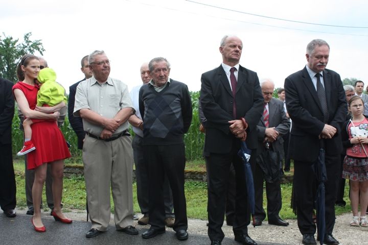 Zdjęcie z galerii