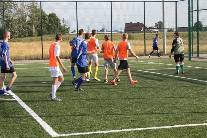 Zdjęcie z galerii