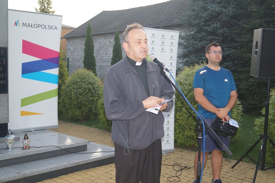 Zdjęcie z galerii
