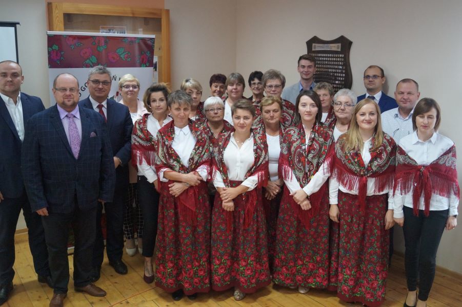 Zdjęcie z galerii