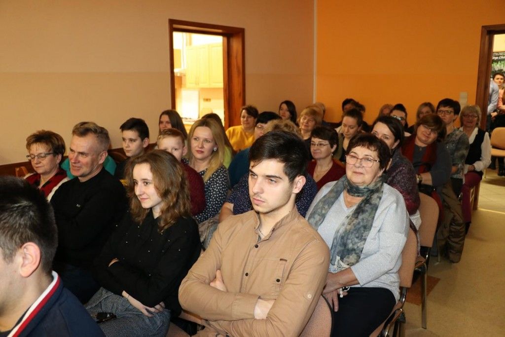 Zdjęcie z galerii