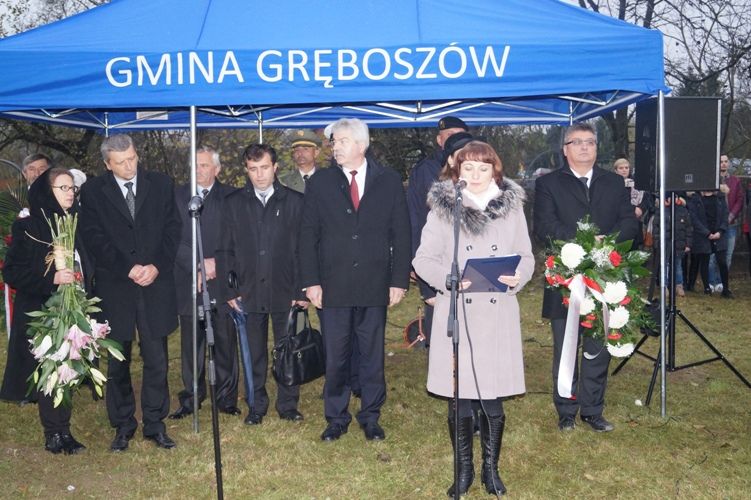 Zdjęcie z galerii