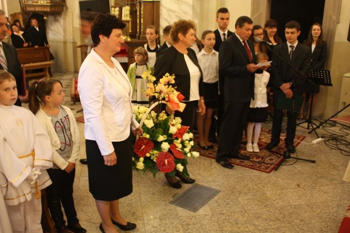 Zdjęcie z galerii