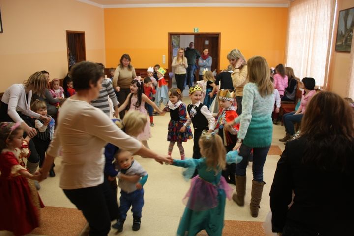 Zdjęcie z galerii