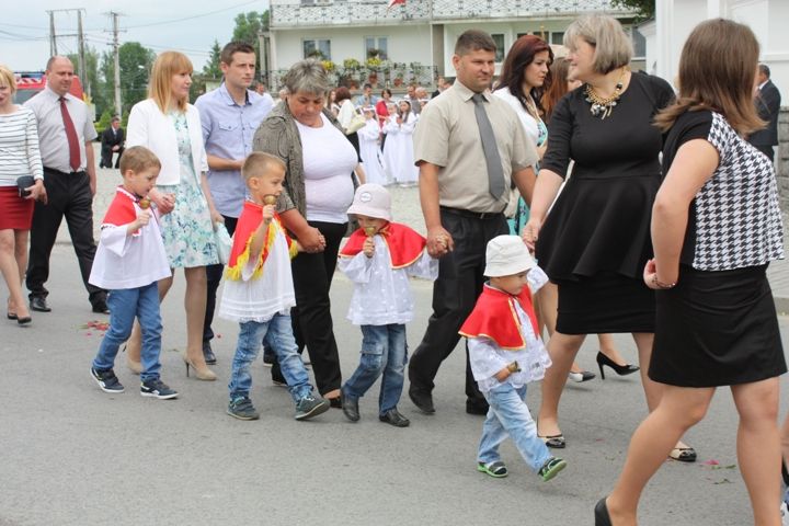 Zdjęcie z galerii