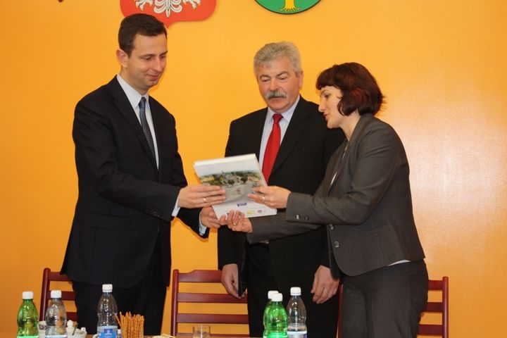 Zdjęcie z galerii