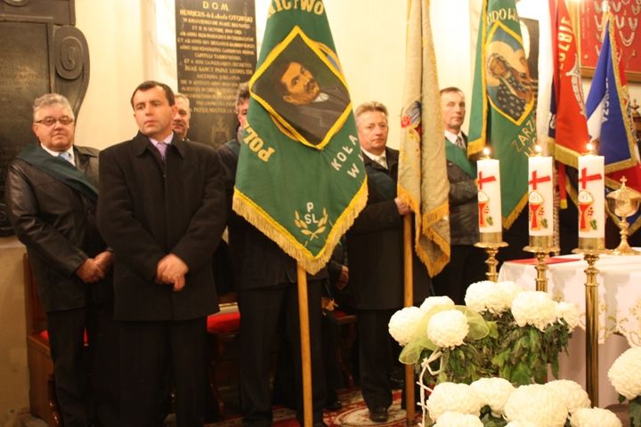Zdjęcie z galerii