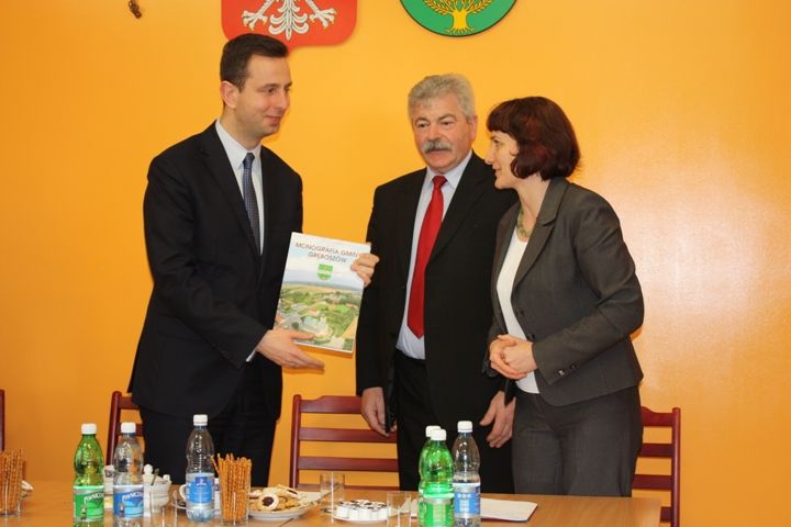 Zdjęcie z galerii