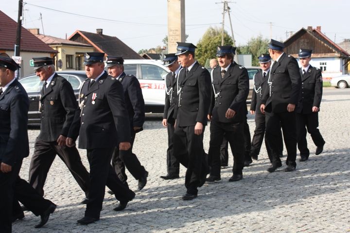 Zdjęcie z galerii