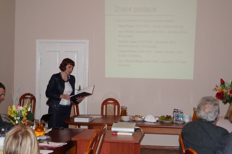 Zdjęcie z galerii