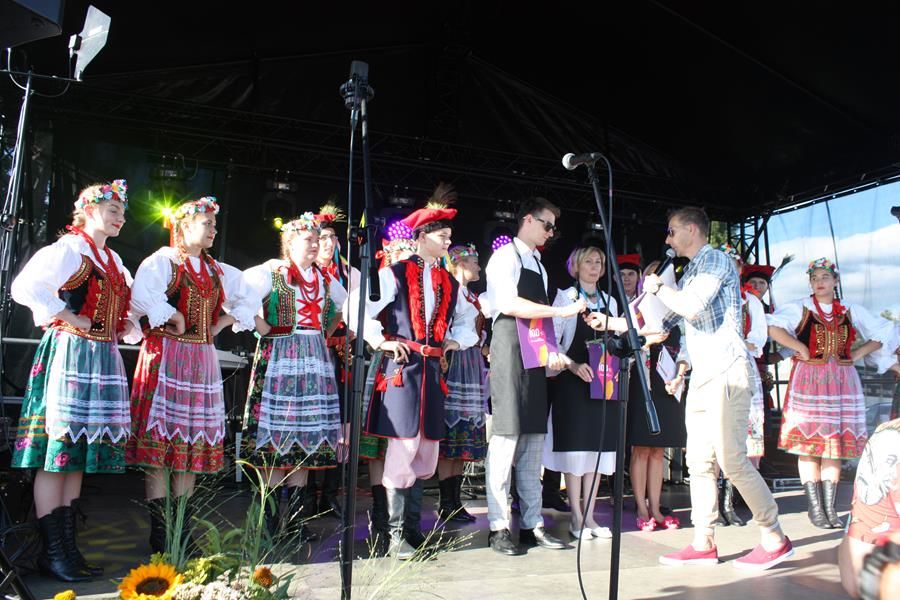 Zdjęcie z galerii