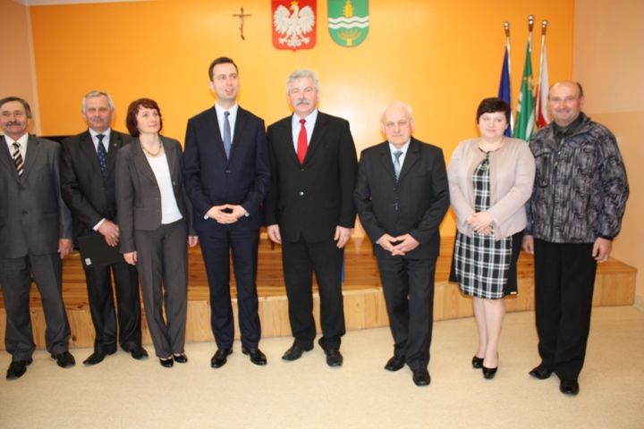 Zdjęcie z galerii