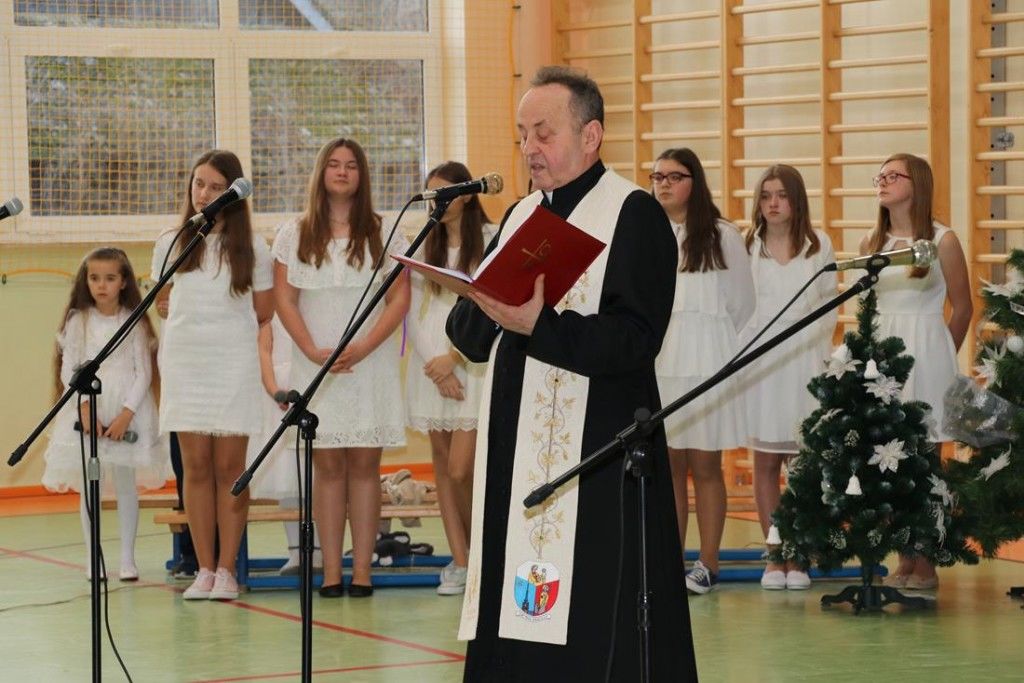 Zdjęcie z galerii