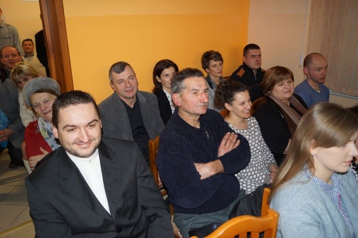 Zdjęcie z galerii