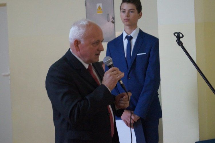 Zdjęcie z galerii