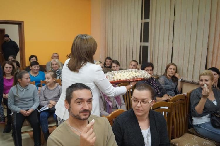 Zdjęcie z galerii