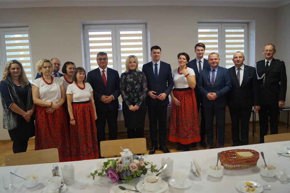 Zdjęcie z galerii