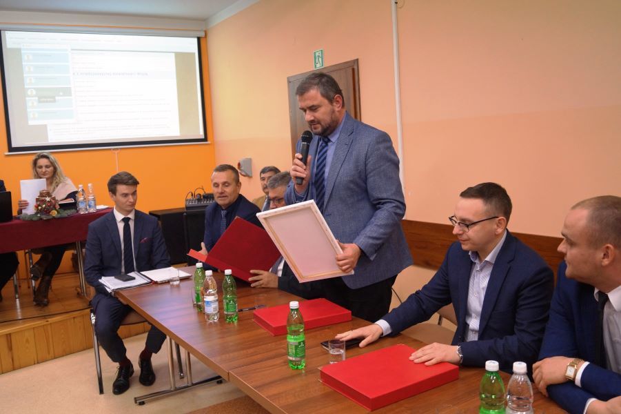 Zdjęcie z galerii