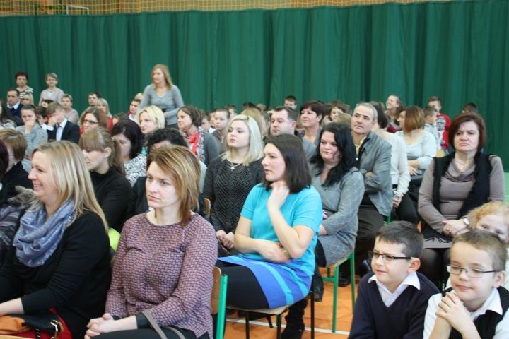 Zdjęcie z galerii
