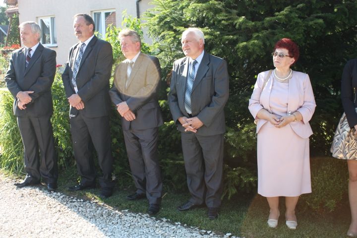 Zdjęcie z galerii