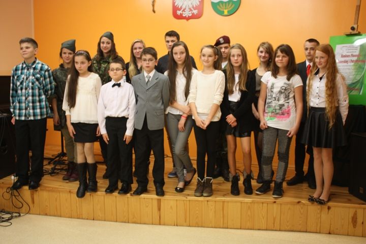 Zdjęcie z galerii