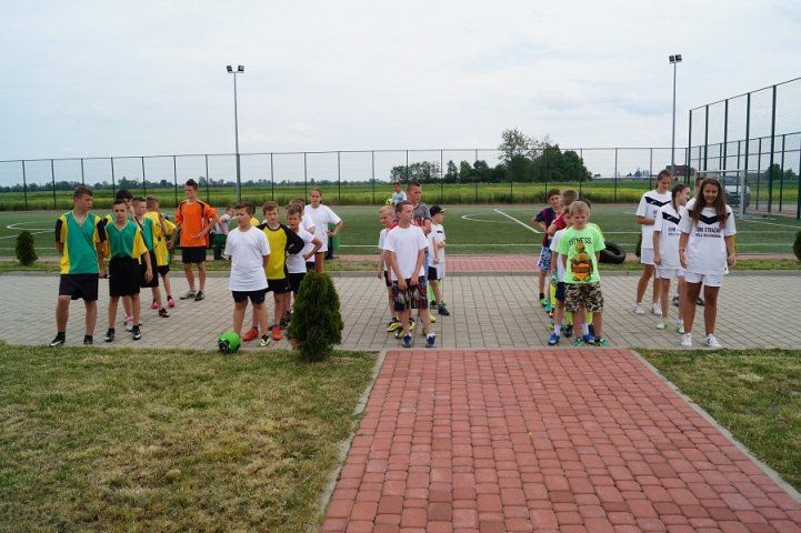 Zdjęcie z galerii