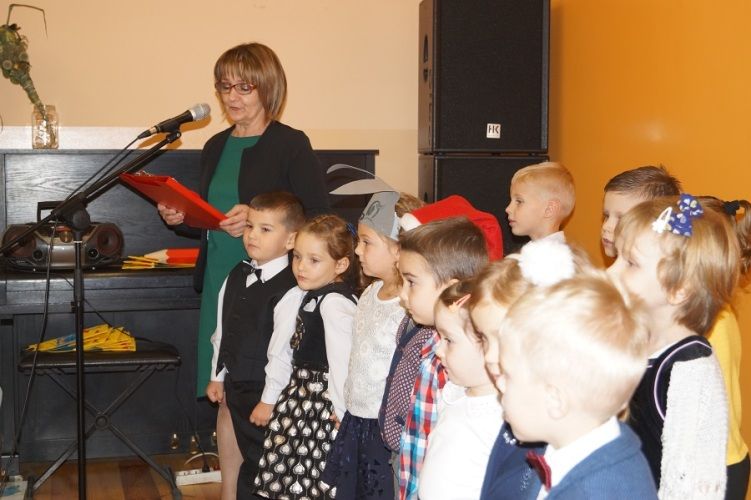 Zdjęcie z galerii