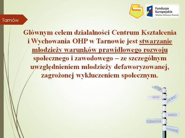 Zdjęcie z galerii