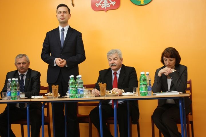 Zdjęcie z galerii