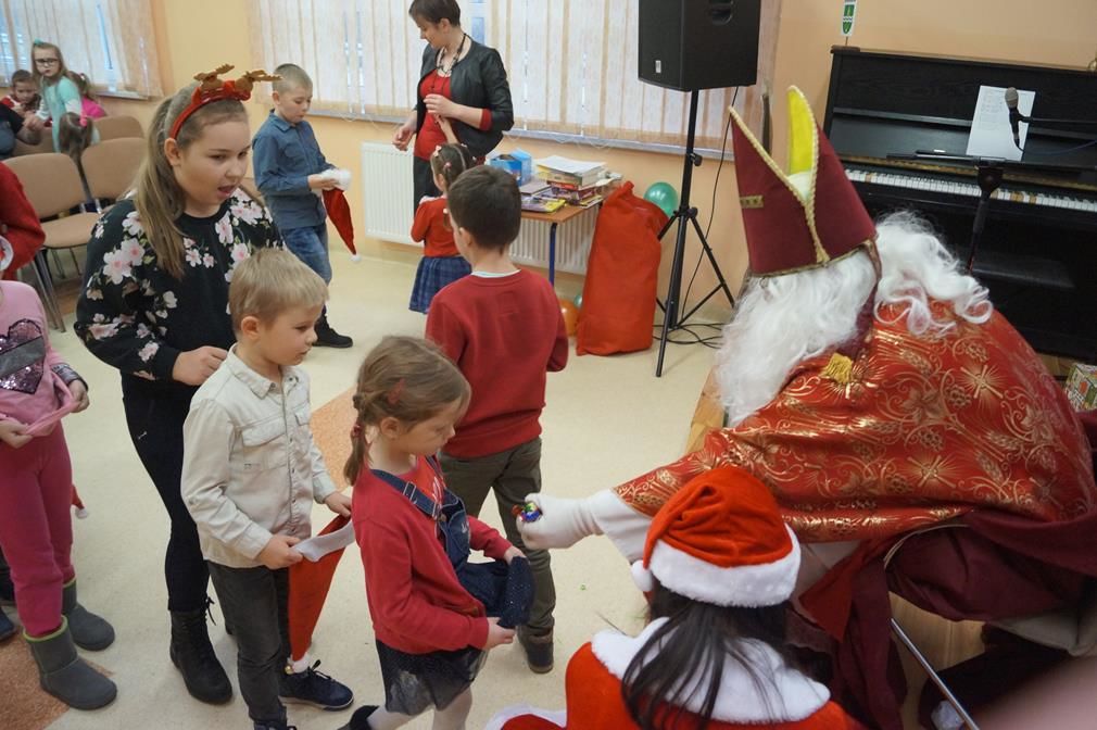 Zdjęcie z galerii