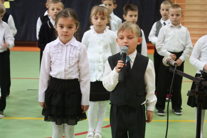 Zdjęcie z galerii