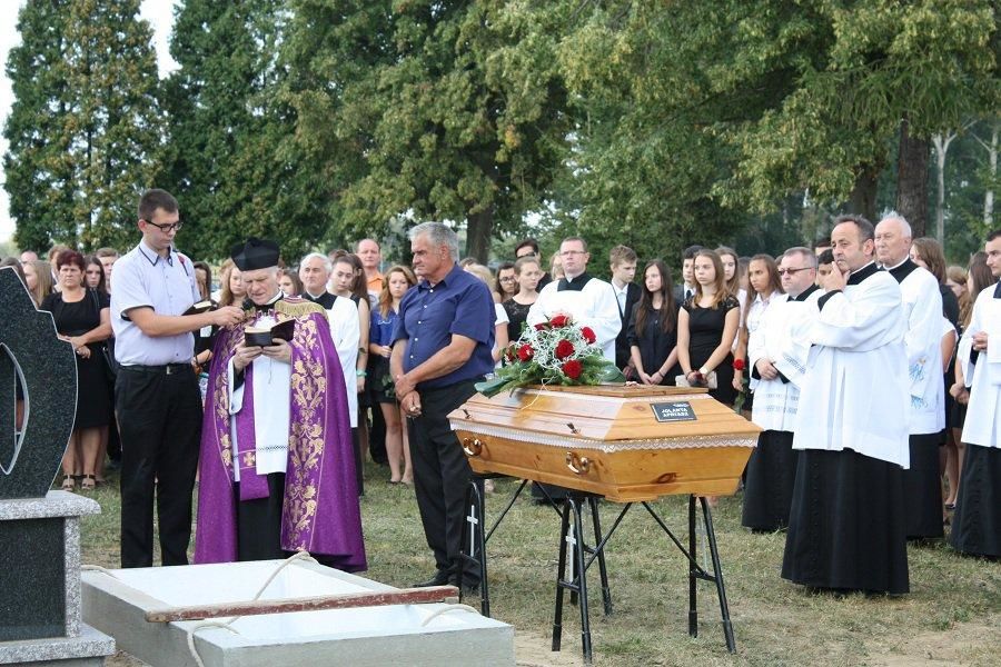 Zdjęcie z galerii