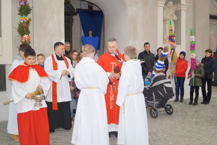 Zdjęcie z galerii