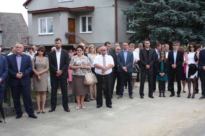 Zdjęcie z galerii